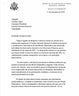 carta-embajada-americana-2