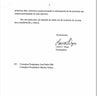 carta-embajada-americana