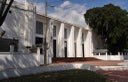 casa-de-la-cultura