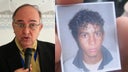 caso