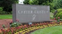 centro-carter-2