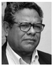 cesar-lazo