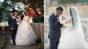 choco-lozano-boda-1