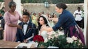 choco-lozano-boda-2