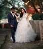 cholo-lozano-boda-1
