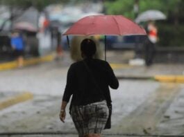 Clima