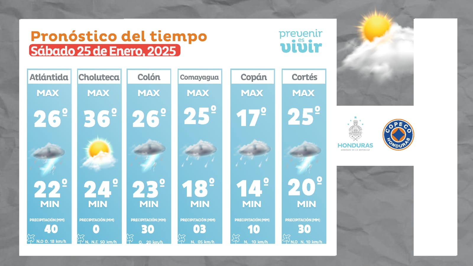 clima-27