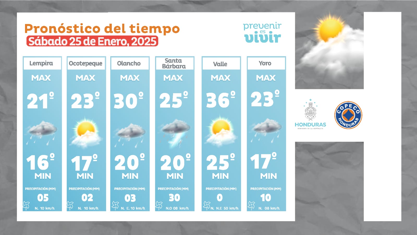 clima-29