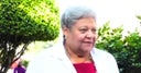 colegio-de-quimicos-farmaceuticos-se-opone-a-la-venta-de-medicamentos-en-banasupro-maria-mercedes-ortega
