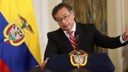 colombia-aviones-migrantes