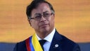 colombia-aviones-migrantes-1