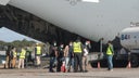 colombia-aviones-migrantes-2