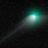 cometa-2-2