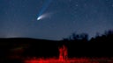cometa-3