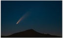 cometa