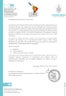 comunicado-2-6
