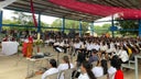 confimas-comayagua