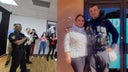 consulado-de-honduras-en-atlanta-2