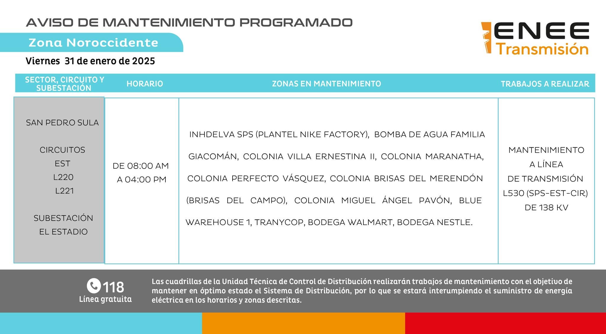 Cortes de energía 31 enero 2025 (4)