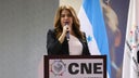 cossette-lopez-cne