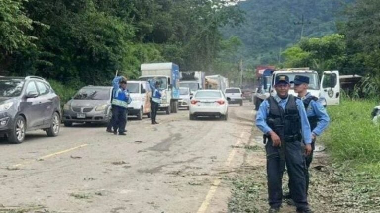 Cohep mesas trabajo agrario