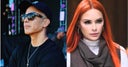 daddy-yankee-organiza-sus-corporaciones-con-ayuda-de-seguridad-bancaria