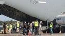 deportaciones-guatemala-usa-2