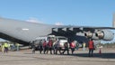 deportaciones-guatemala