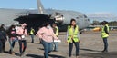 deportados
