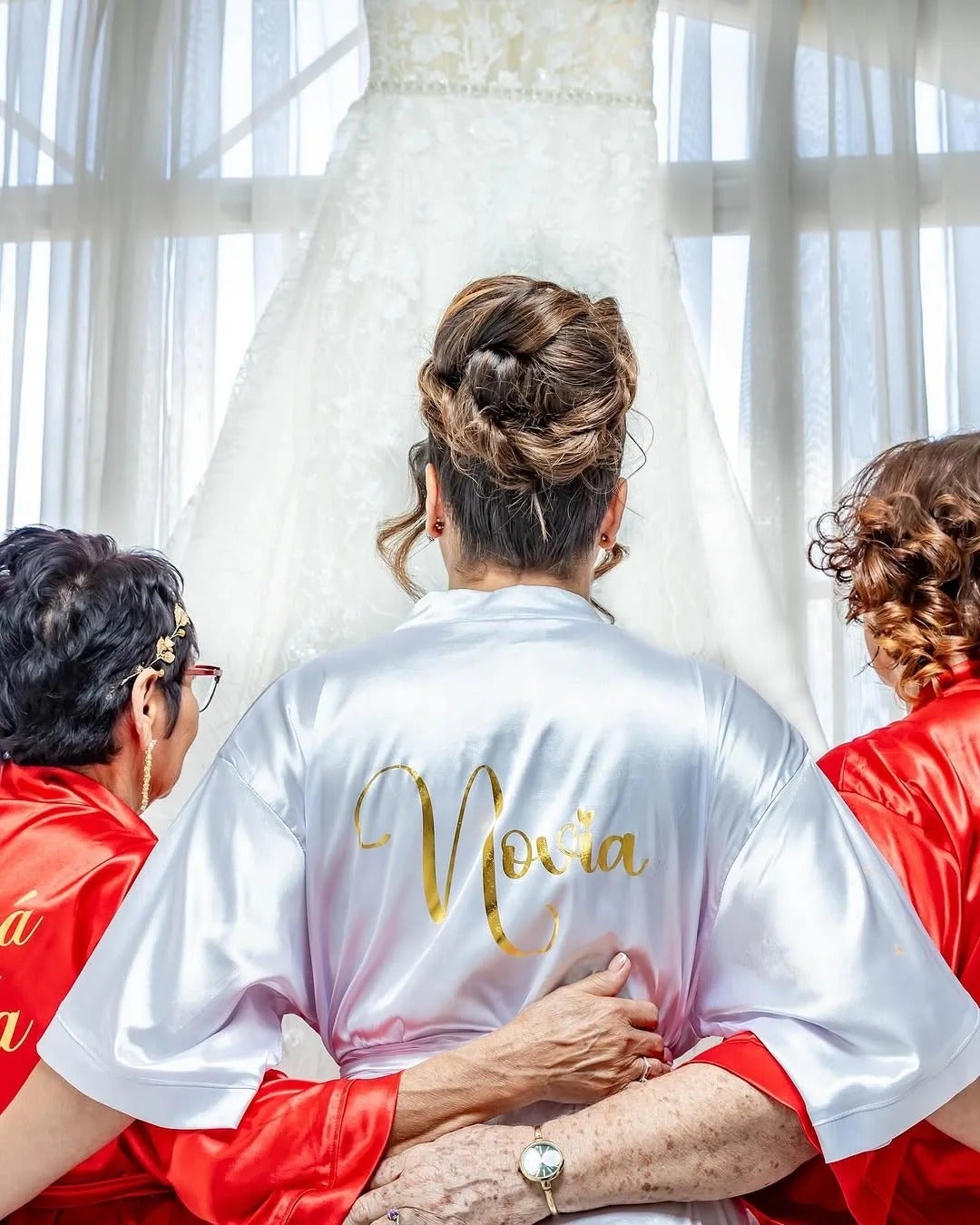 detalles-boda-alejandra