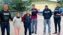 detenidos-abandono-bebe-tatumbla