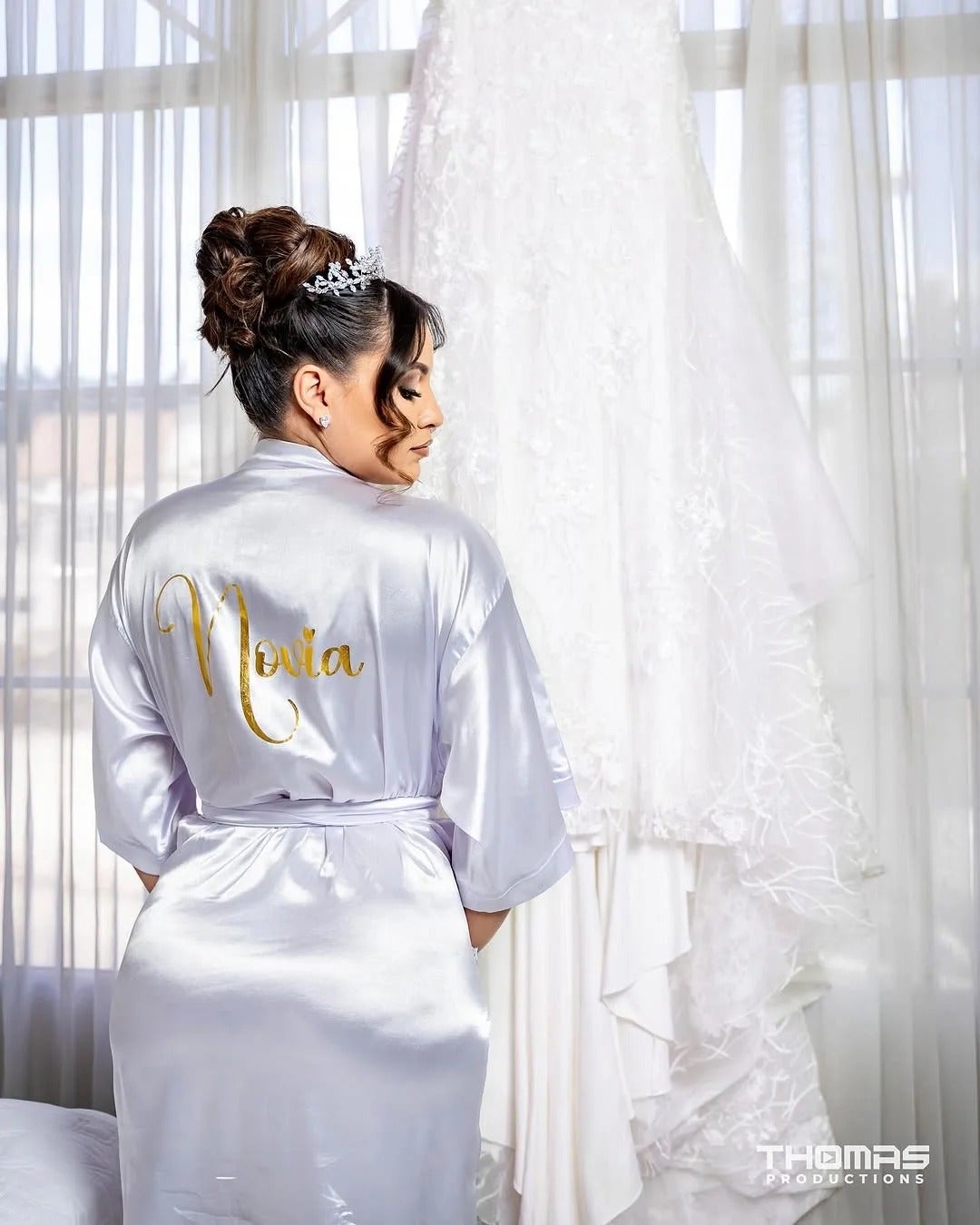 dia-de-la-boda-de-alejandra-rubio