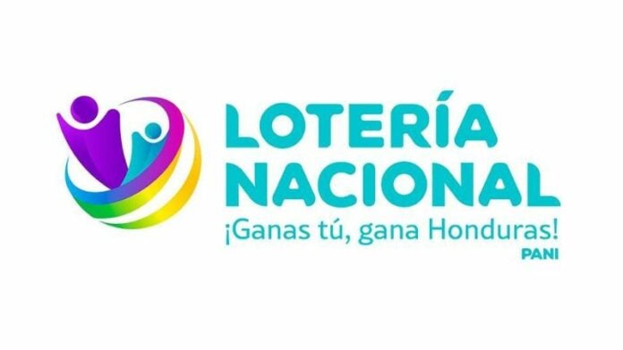 Números lotería primeros días 2025