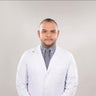 doctor-jonathan-figueroa