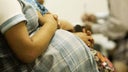 embarazos-adolescentes-1