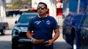 emilio-izaguirre