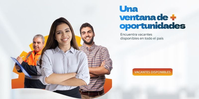 Anuncian 500 nuevas plaza de empleo en Honduras