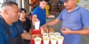 emprendedor-en-ceiba