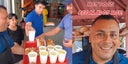 emprendero-regala-ganancias