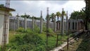 escuela-abandonada-la-lima-1