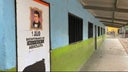 escuela-abandonada-la-lima-2