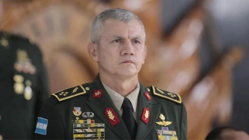 FFAA comicios transparentes