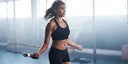 fit-1