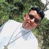 fernando-calero-2