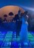 fiesta-boda-alejandra