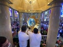 fiesta-de-la-virgen-de-suyapa