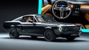 ford-mustang-de-1967-2