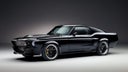 ford-mustang-de-1967