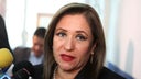 gladys-aurora-lopez-1