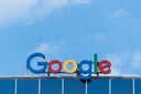 google-2